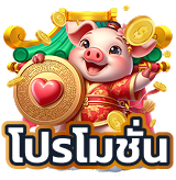 gacha99